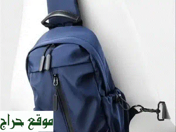 حقيبة كتف أنيقة جديدة - عرض محدود! خصم خاص الآن!