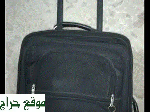 خصم 70% على حقائب سفر رياضية - توصيل فوري في بيروت!