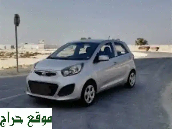 أم محمد.. سائقَتُكِ الموثوقة للمشاوير اليومية! |...