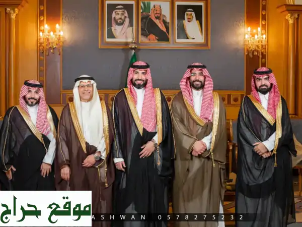 تصوير زفافكِ في الرياض: لحظاتٍ تُخلّد مدى الحياة | فوتوغراف، فيديو، درون