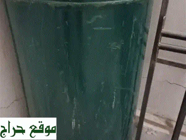 قهوة تركية مثالية في دقائق! آلة قهوة تركية كهربائية من Korkmaz