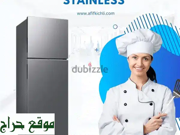 براد سامسونج و وايتبول ويرلبول إنفرتر - جودة...