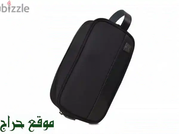 رمضان كريم! خصومات ٥٠٪ على كل شيء! توصيل فوري في بيروت!
