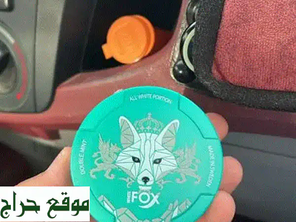 فوكس سويكه مسقط: أحدث الهواتف، التابلت، والإكسسوارات...