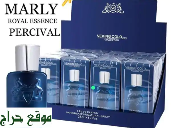 عطور شرقية وغربية فاخرة بأسعار لا تُقاوم! | عروض حصرية