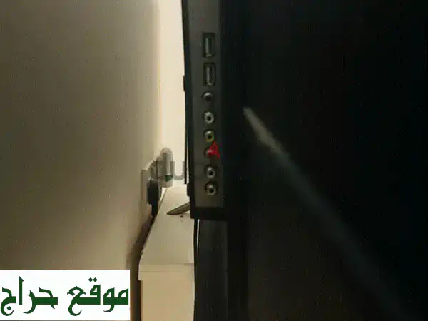 تلفزيون سمارت 43 بوصة - تجربة مشاهدة لا تُقاوم! 😍