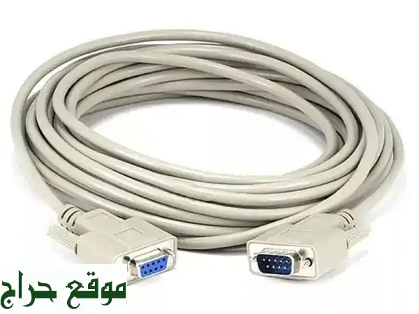 أفضل أسعار اكسسوارات وقطع غيار الإلكترونيات! ⚡