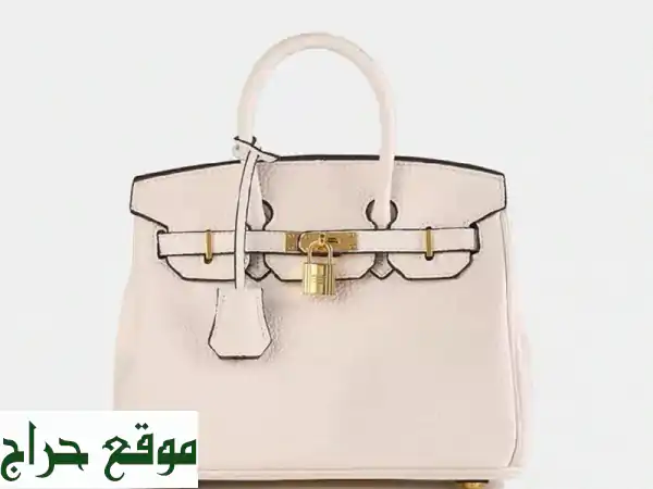 تسوق شنط ومكياج فاخر بأسعار لا تُصدّق! 🛍️ تصفية...
