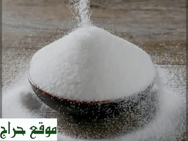 سكر برازيلي إيكومسا 45: جودة عالية، أسعار مميزة،...