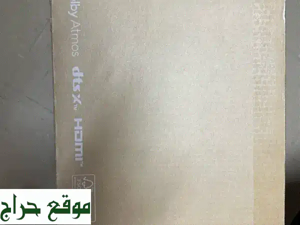 بركاء | سماعات ومكبرات صوت عالية الجودة بضمان...
