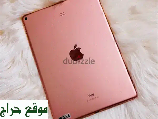 أفضل أسعار أجهزة آيباد، لابتوب، وماك بوك - جملة وتجزئة