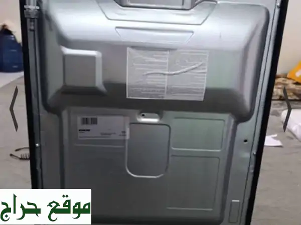 غاز أربعة روس (مستعمل مرة واحدة) - سفر مفاجئ! بسعر...