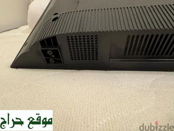 أرجل ومسامير أصلية لتلفزيون TCL الخاص بك - جربها مجاناً!