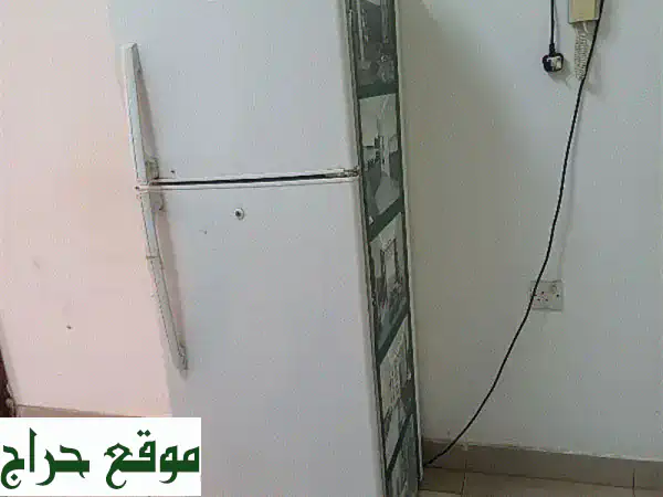 ثلاجات للبيع - عروض مميزة على أجهزة الكترونية...