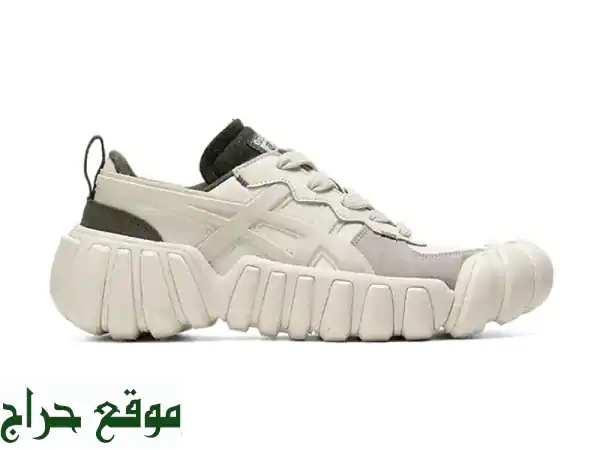 حذاء أونيتسوكاتايغر DENTIGRE LS - إصدار محدود! مقاس 44 -...