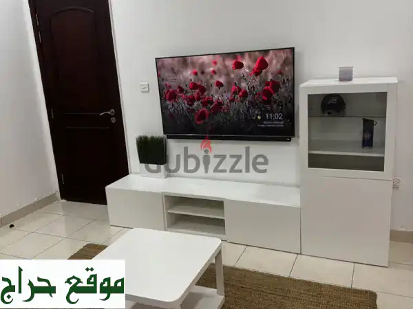 TCL 55 بوصة مع شريط صوت Onkyo مدمج - جودة صورة وصوت استثنائية!