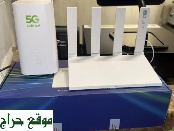 جودة عالية، سرعة فائقة، سعر لا يُقاوَم! ✨  خدمات...