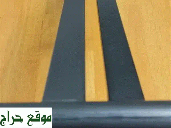 حامل لوحة مفاتيح احترافي Proel قابل للتعديل -...