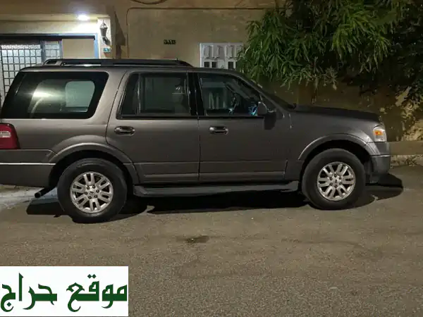 توصيل آمن ومريح في نجران - سيارة مكيفة كبيرة...