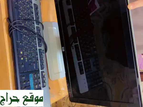 فرصة ذهبية! تصفية محل هدايا رجاليه ونسائيه بالخبر - أسعار لا تُفوّت!