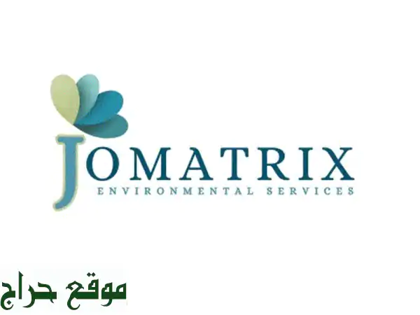 فرصة استثمارية ذهبية! شركة تنظيف ناجحة للبيع في دبي...