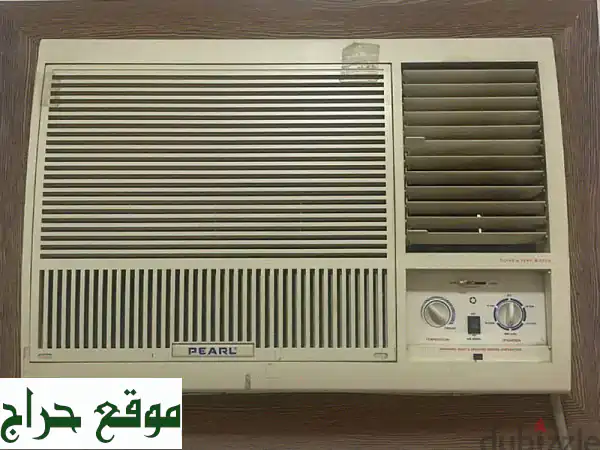 أجهزة منزلية عالية الجودة بأسعار لا تُقاوم! 🏡