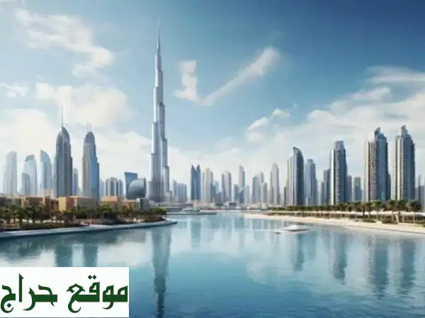 انطلق نحو النجاح: رخصة تجارية، وكالة خدمات، و3...