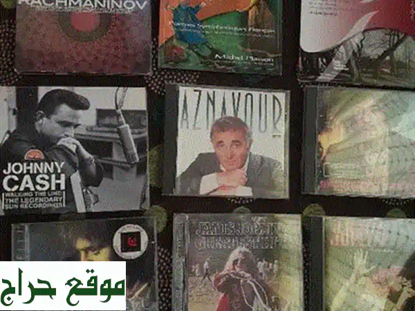 عرض خاص! فيلم حمى ليلة السبت مع جون ترافولتا (DVD) بسعر نهائي!