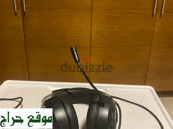 سماعة لينوفو للألعاب - تجربة صوتية استثنائية بسعر...