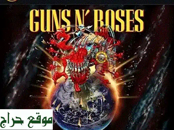 فرصة ذهبية! مقعد مميز في الصف الثاني بسعر لا يقاوم!