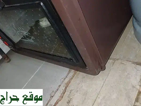 الزلقا