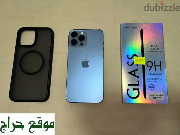 أكسسوارات موبايلاتك المفضلة: جودة عالية، أسعار...