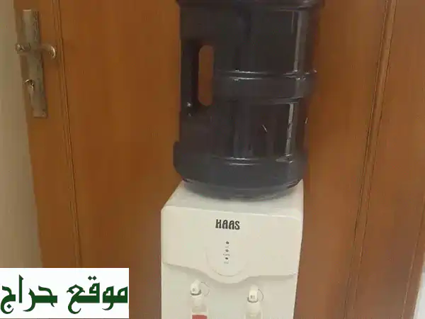 فرصة ذهبية! عفش جديد بحالة ممتازة بأسعار لا تُصدّق!