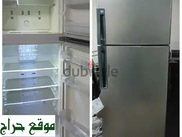 أجهز منزلك بأفضل الأجهزة الكهربائية! عروض لا تُفوّت!