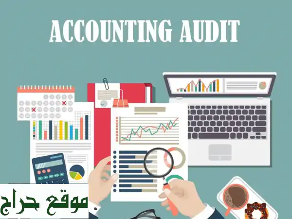تسجيل الشركات والإقرارات الضريبية | استرداد...