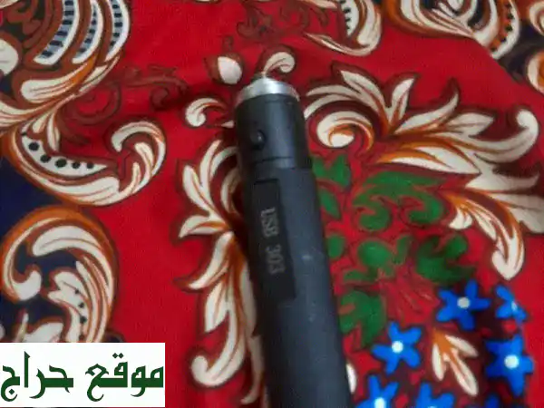 ليزر لعبة أطفال آمن تماماً - متعة بلا حدود! ✨