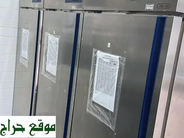 مطبخ إيطالي فاخر كامل للبيع - تجهيز مطبخ أحلامك الآن!