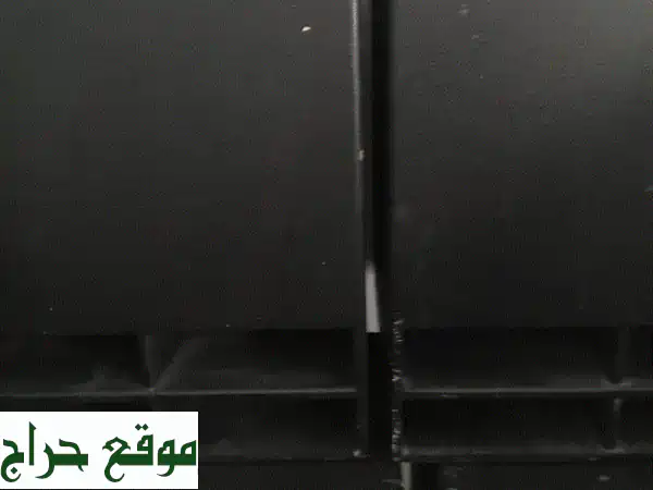 ترنيمة صوتية بريطانية أصيلة - نظام صوت Turbo Sound...