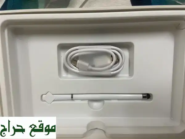 تابلت AirTab A07 العملاق: 16 جيجا رام، 1 تيرا روم،...
