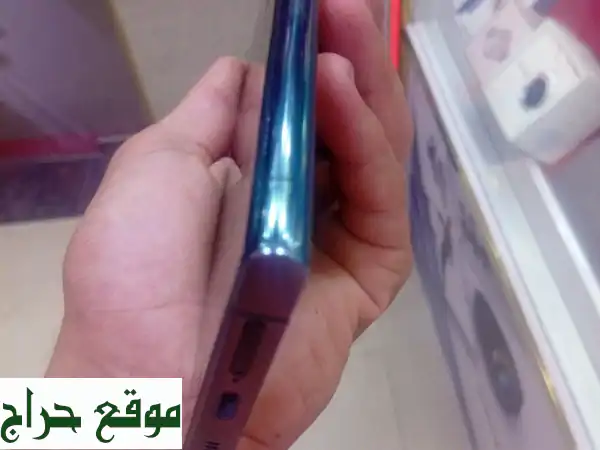 سامسونج S22 Ultra 512GB - حالة ممتازة!  سعر مغرٍ قابل للتفاوض