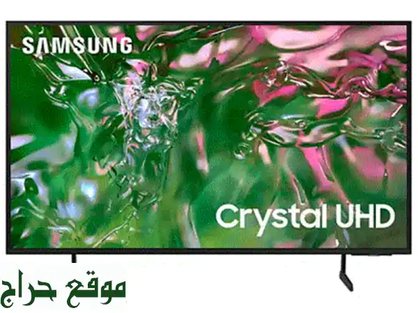 استمتع بتجربة مشاهدة لا تُنسى مع تلفزيون سوني براڤيا 55 بوصة 4K الذكي!