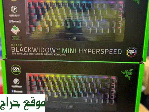وفر طاقة أجهزتك! UPS احترافي PS5, PC و أكثر - ابتداءً من 28$