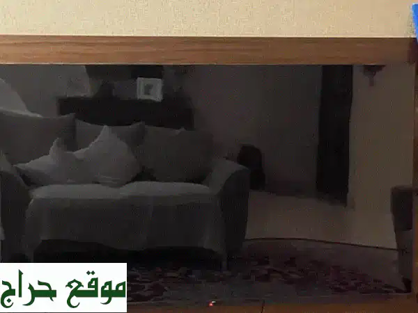 استمتع بتجربة مشاهدة لا تُنسى مع ستار سات Star...