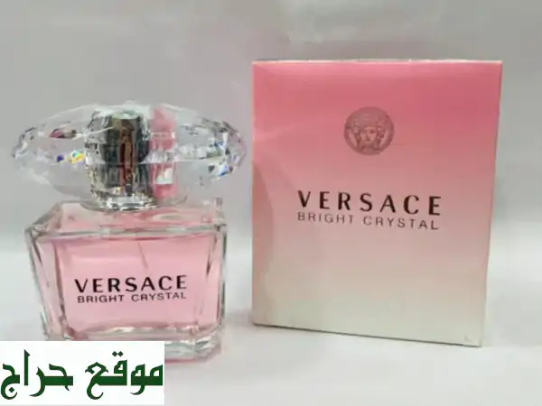 فرفانات حريمي أنيقة - 3 قطع فقط بـ 230 درهم! ✨