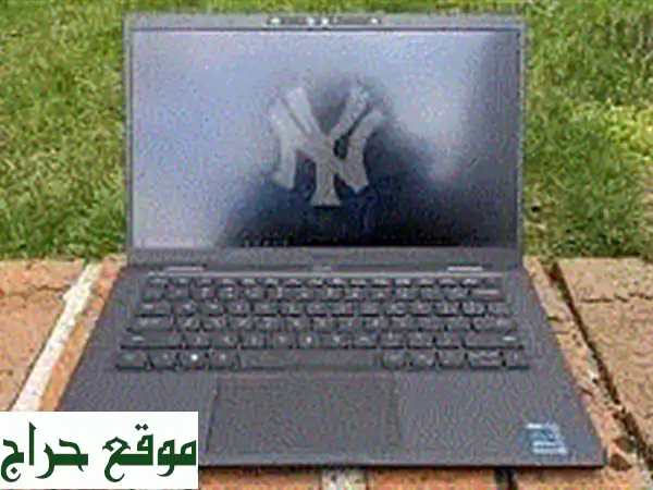 Lenovo IdeaPad Slim 3: لابتوب جديد كلياً، أداء قوي بسعر لا يُصدق! فقط 120 دينار بحريني