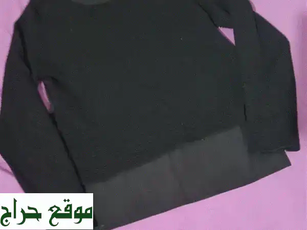 فرصة ذهبية! ملابس نسائية ماركة عالية الجودة بـ 20$ فقط!
