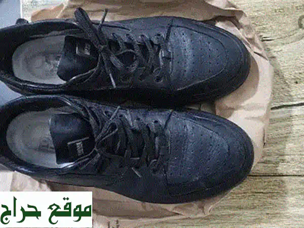 أحذية مريحة مقاس 42: راحة لا تُضاهى لأقدامك