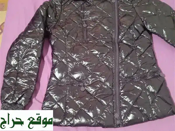 فرصة ذهبية! ملابس نسائية ماركة عالية الجودة بـ 20$ فقط!