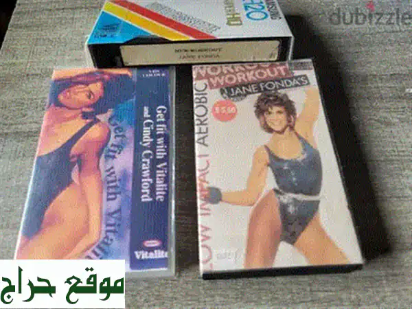 أنقذ ذكرياتك! تحويل أشرطة الفيديو والصوت القديمة إلى أقراص DVD أو USB