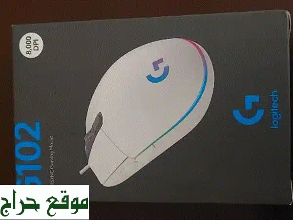 أجهزة تحكم Xbox و ماوس ألعاب بتخفيضات مذهلة!  🎮🖱️